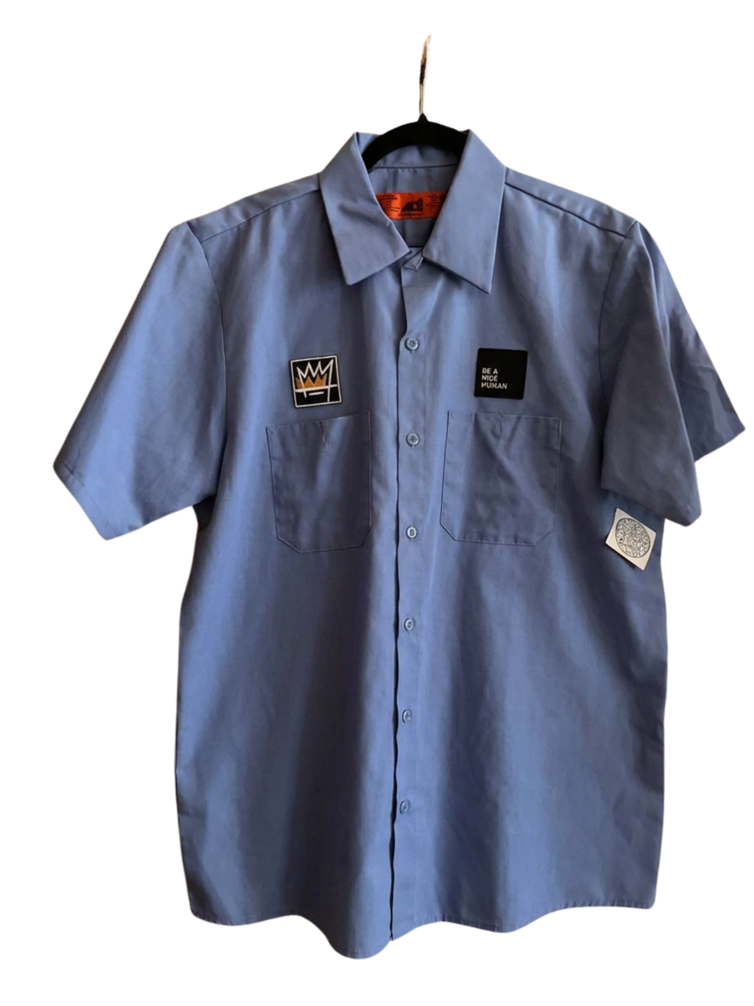 Untitled design 41.PNG
