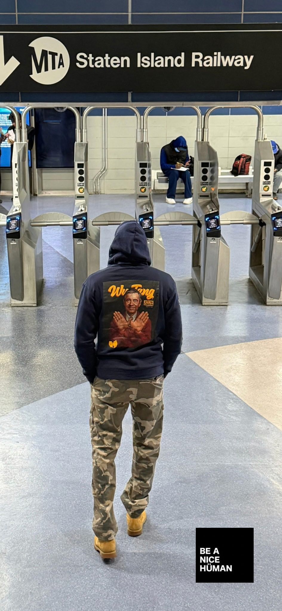 Untitled design 25.PNG