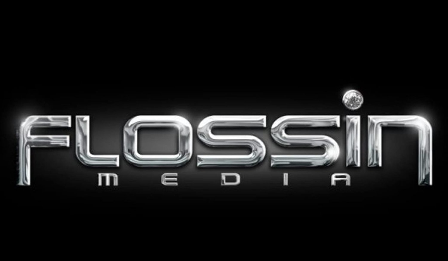 Flossin Media
