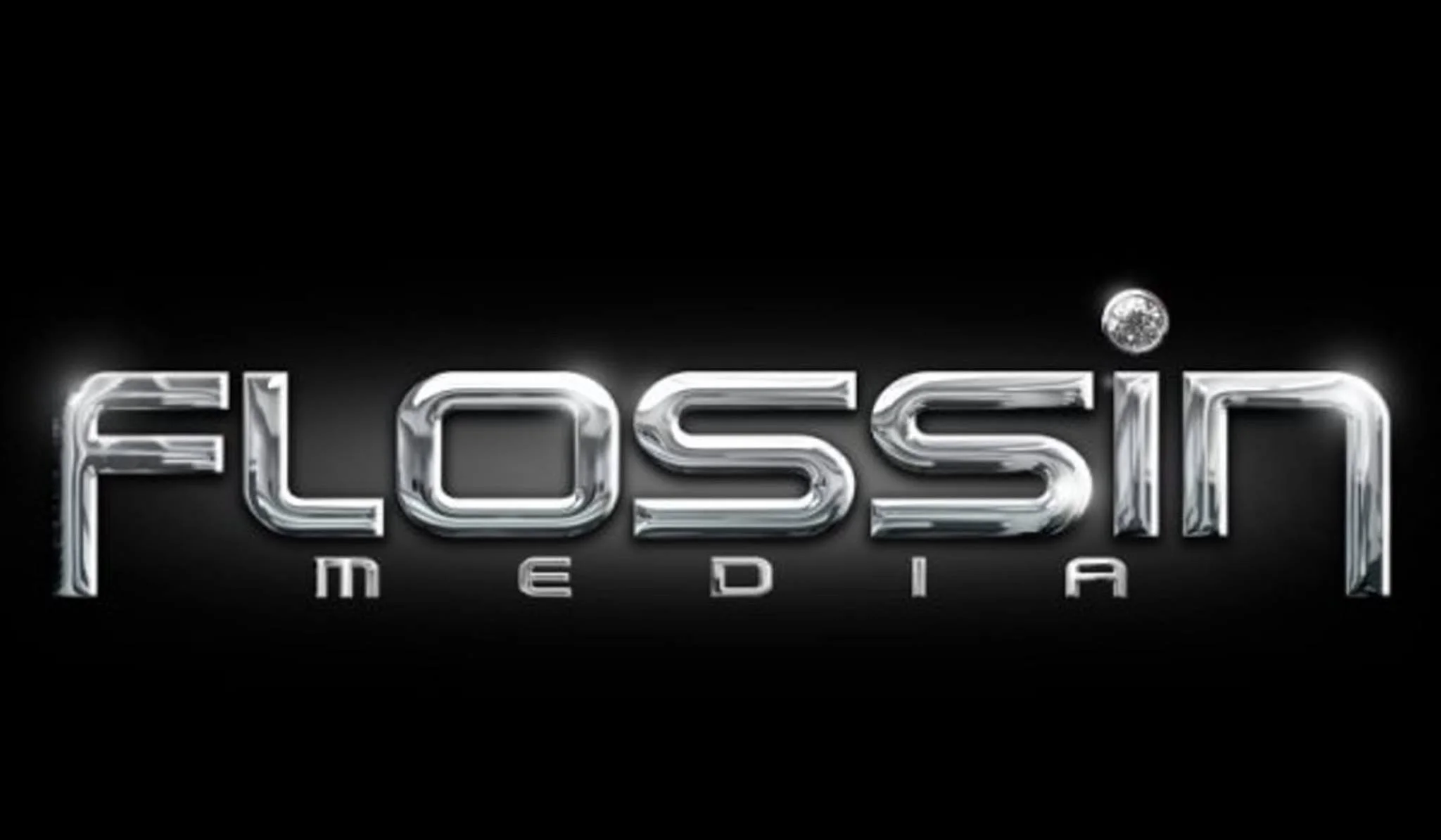 Video Production