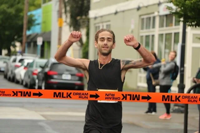 5k winner.jpg