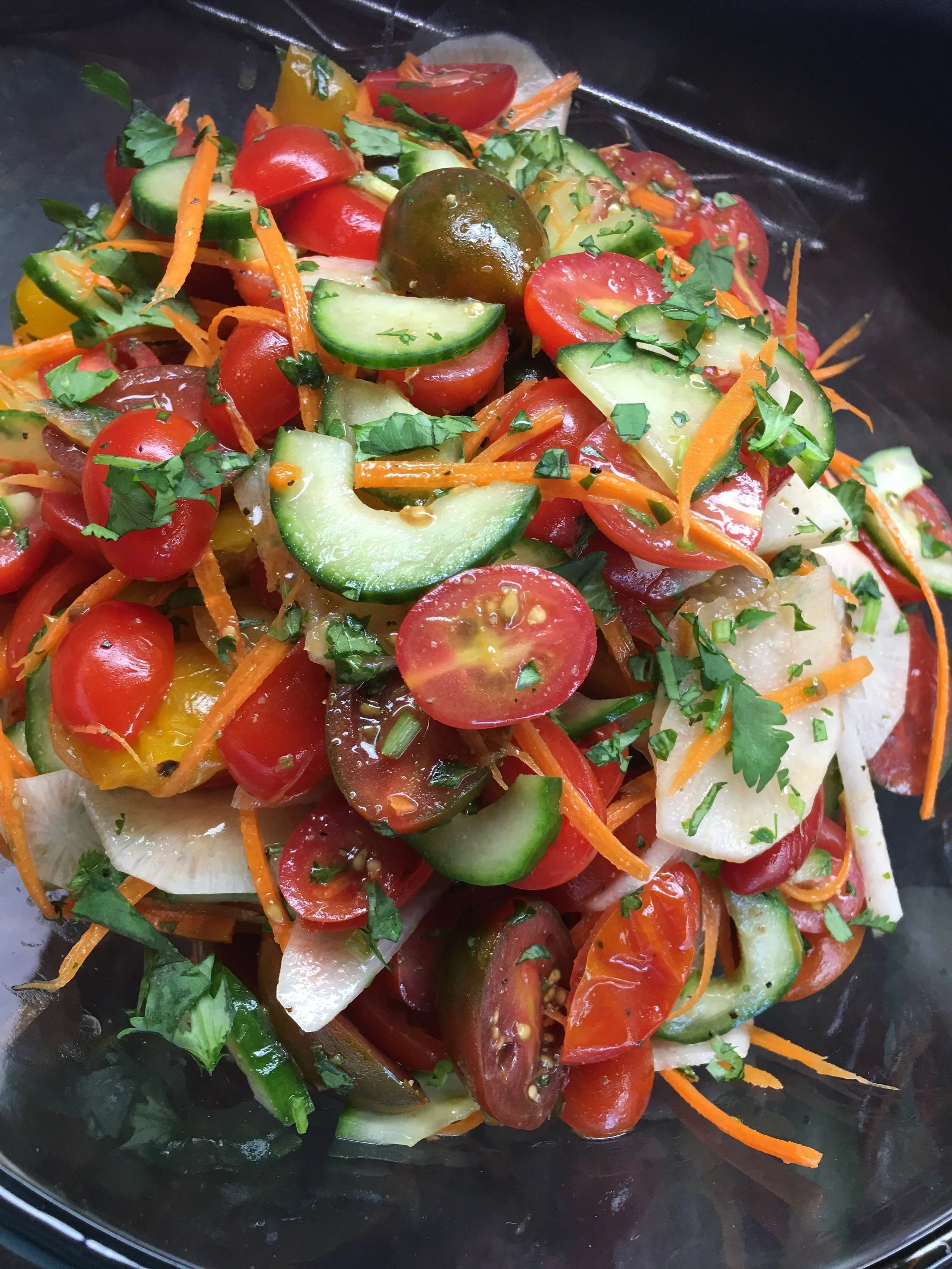 Cook-with-Chef-Traci-Wellness-Day-Demo-Seasonal-Salad.jpg
