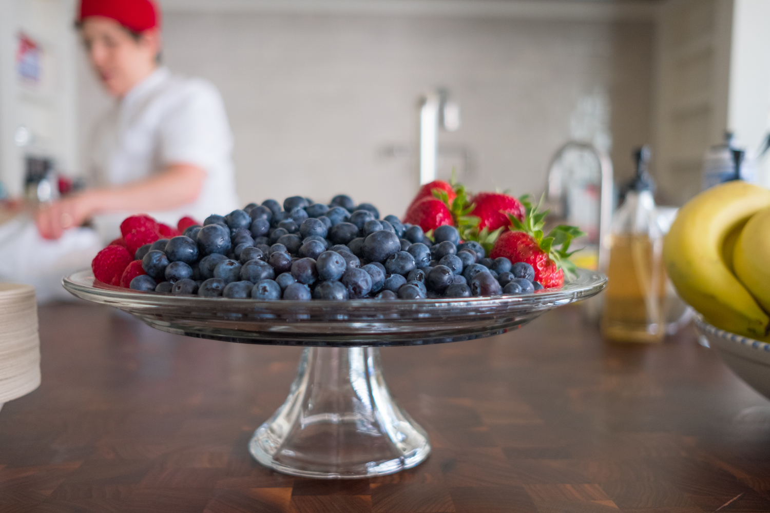 Chef-Traci-Fruit-Plate.jpg