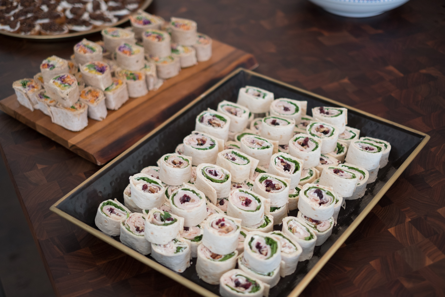 Chef-Traci-Lunch-Spread.jpg