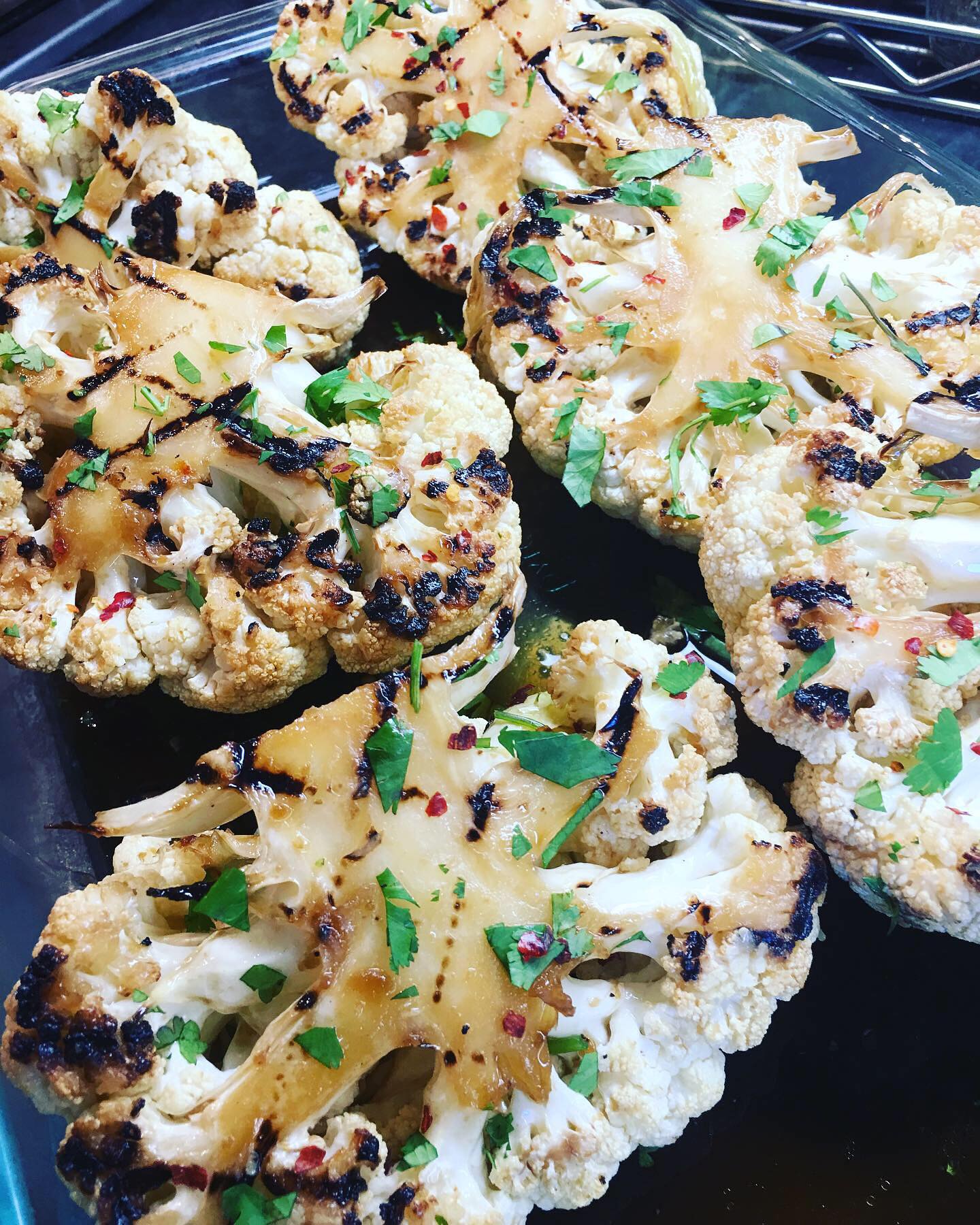 Chef-Traci-Roasted-Cauliflower-Steaks.JPG