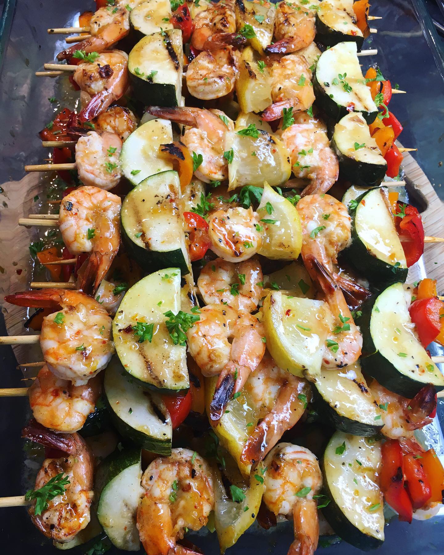 Chef-Traci-Shrimp-Kebabs.JPG