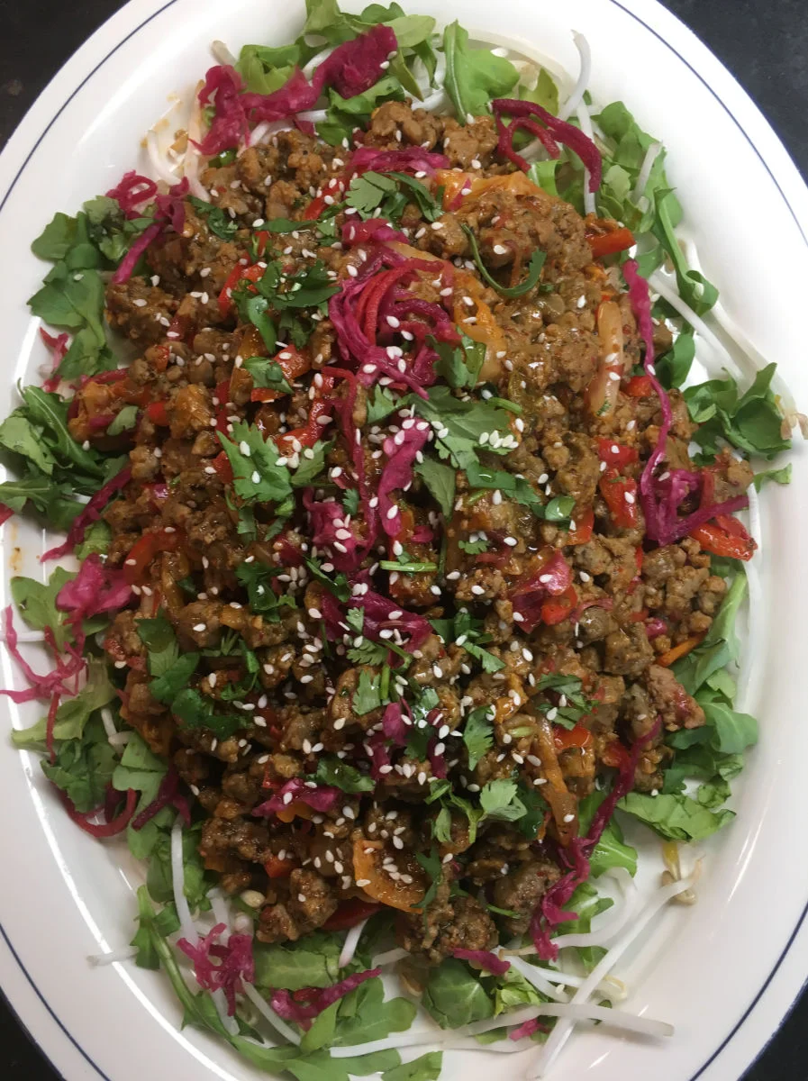 Chef-Traci-Asian-Beef-Plated.jpg