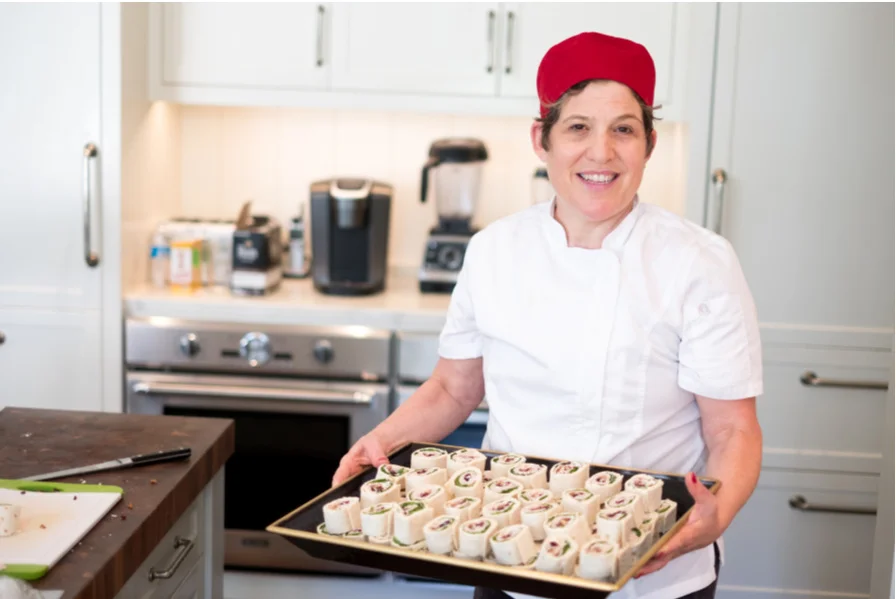 Chef-Traci-at-Private-Event.jpg