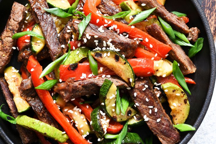 Steak and Vegetable Stir Fry.jpg