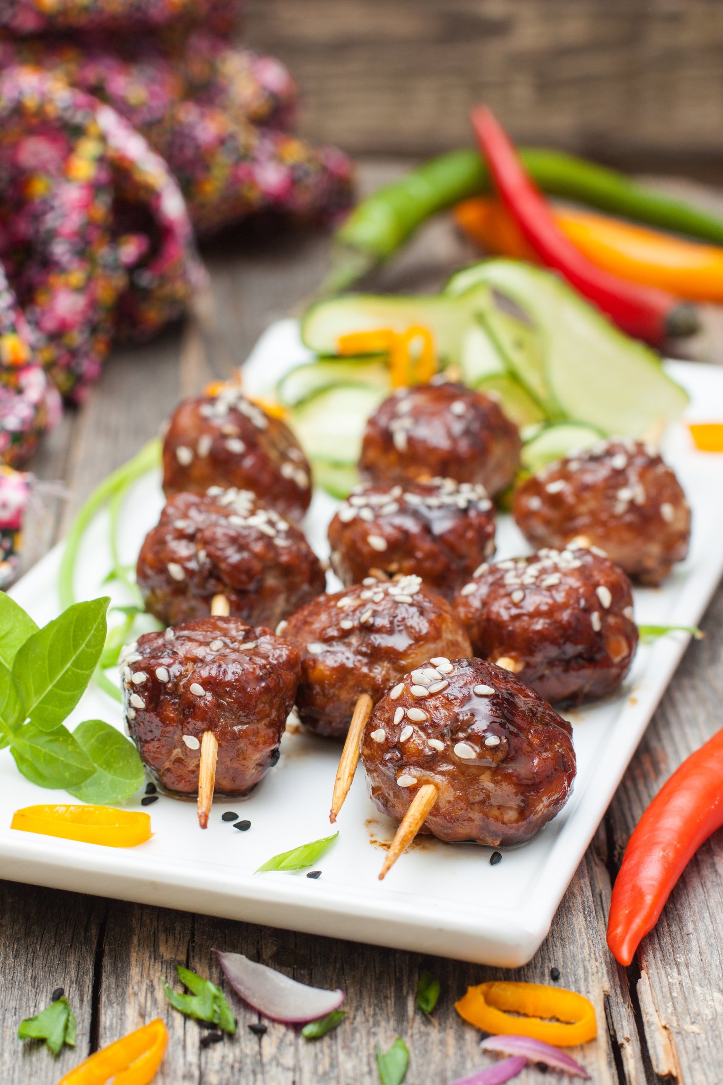 ThaiLemonGrassMeatballs.jpg