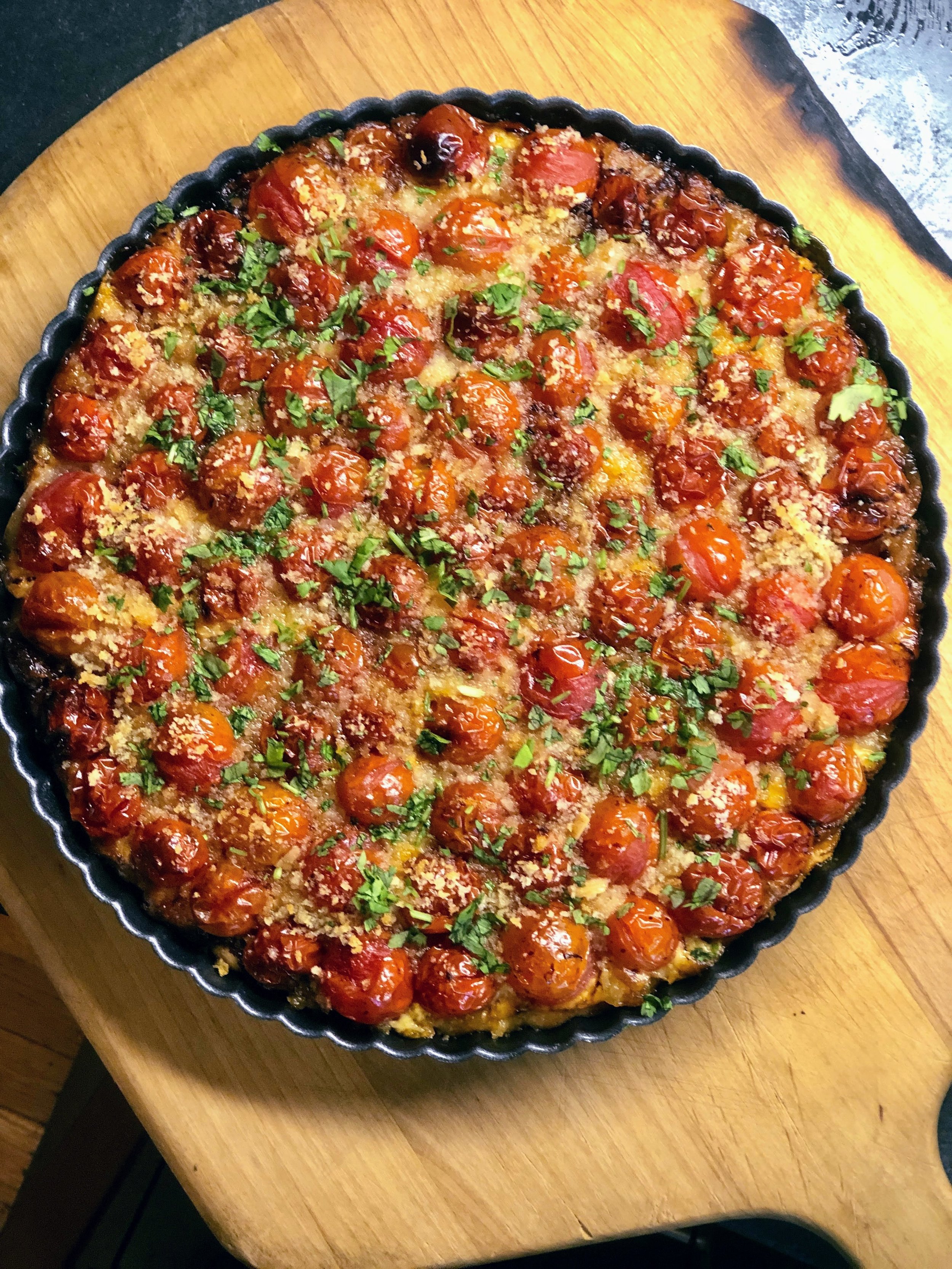 TomatoTart.JPG