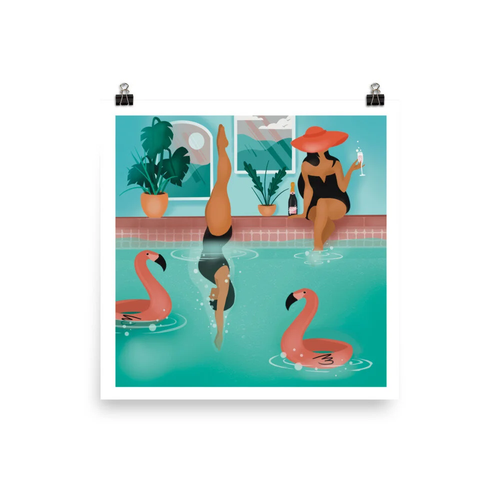 enhanced-matte-paper-poster-(in)-14x14-transparent-60ccc6095ad58.jpg