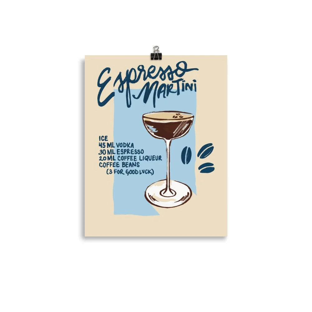 enhanced-matte-paper-poster-(in)-11x14-transparent-691fb47af1faa.jpg