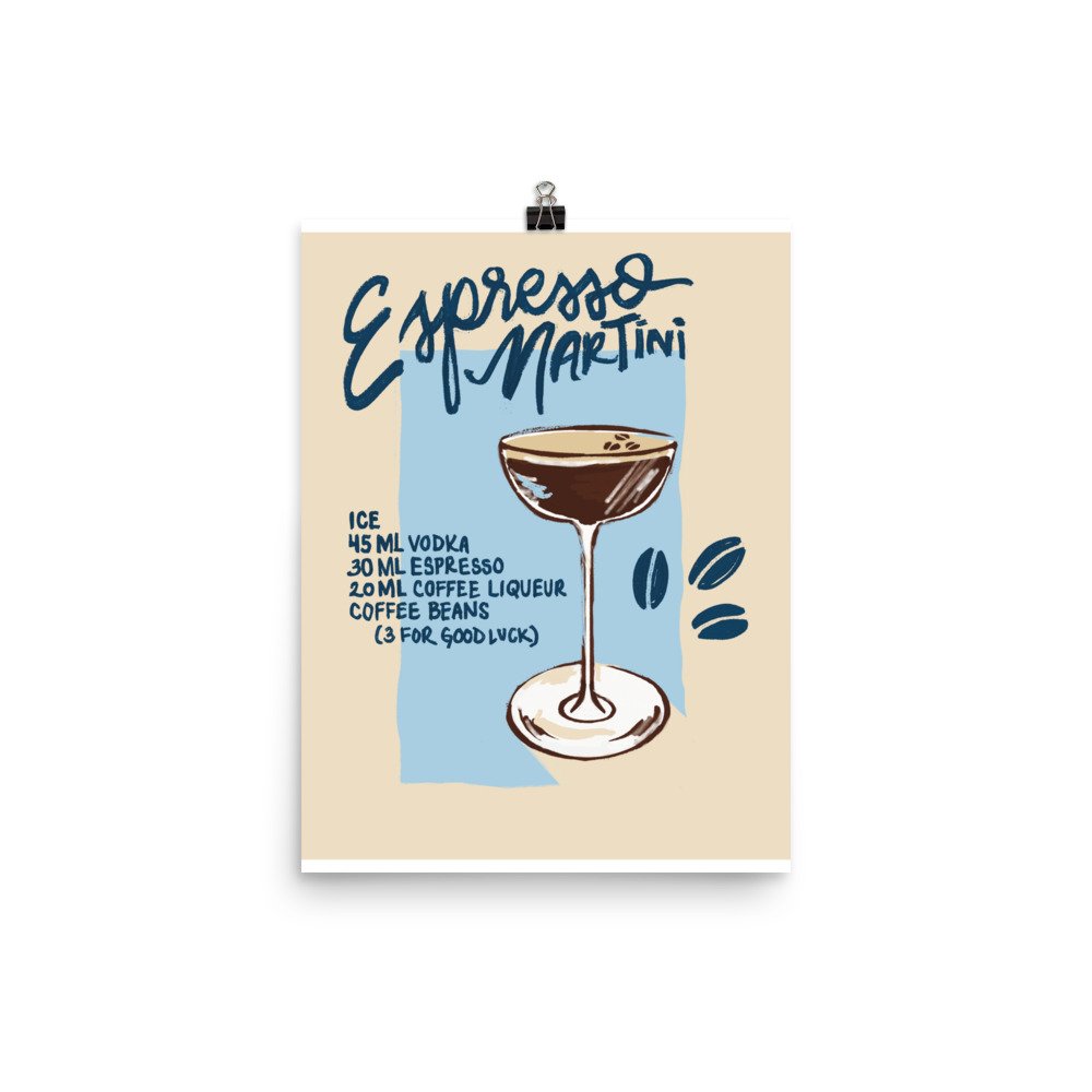 enhanced-matte-paper-poster-(in)-12x16-transparent-691fb47af2aae.jpg