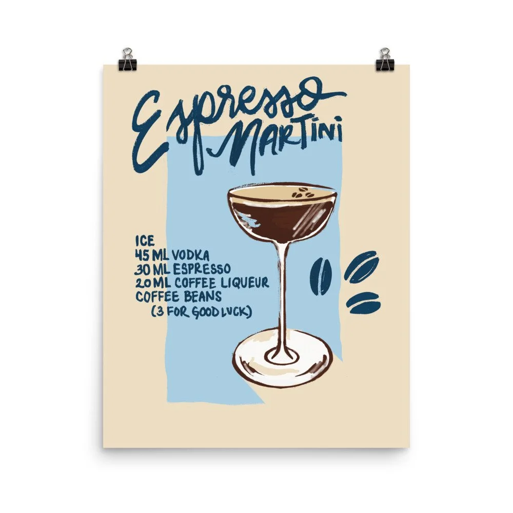 enhanced-matte-paper-poster-(in)-16x20-transparent-691fb47af2b73.jpg