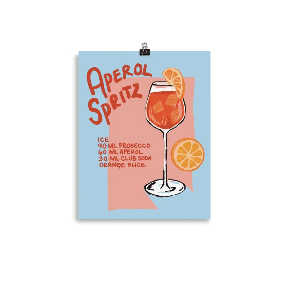enhanced-matte-paper-poster-(in)-11x14-transparent-691fc0c01c24e.jpg