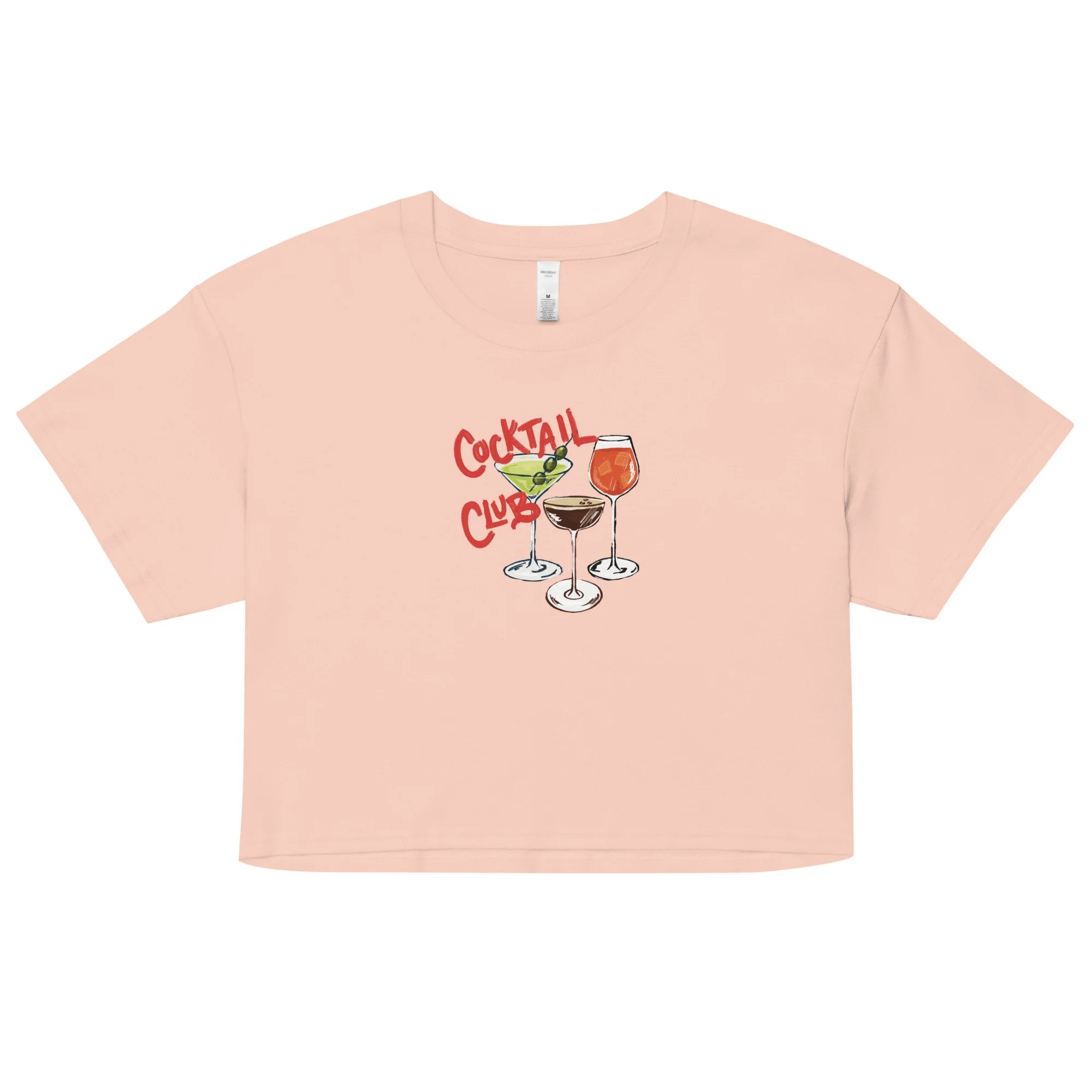 womens-crop-top-pale-pink-front-6920a12d35c68.jpg