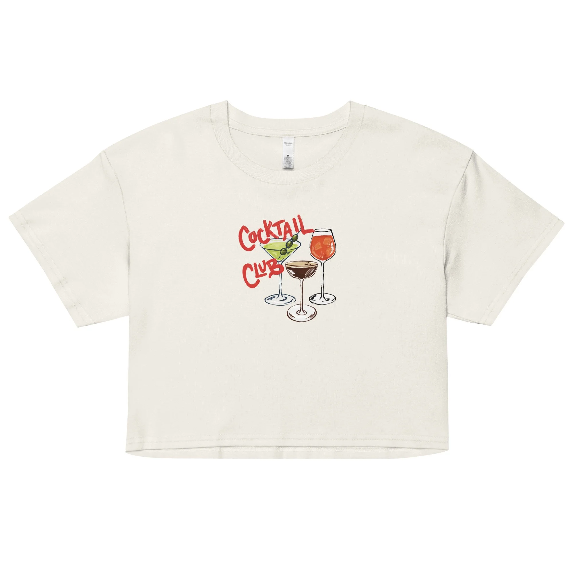 womens-crop-top-ecru-front-6920a12d37cf4.jpg