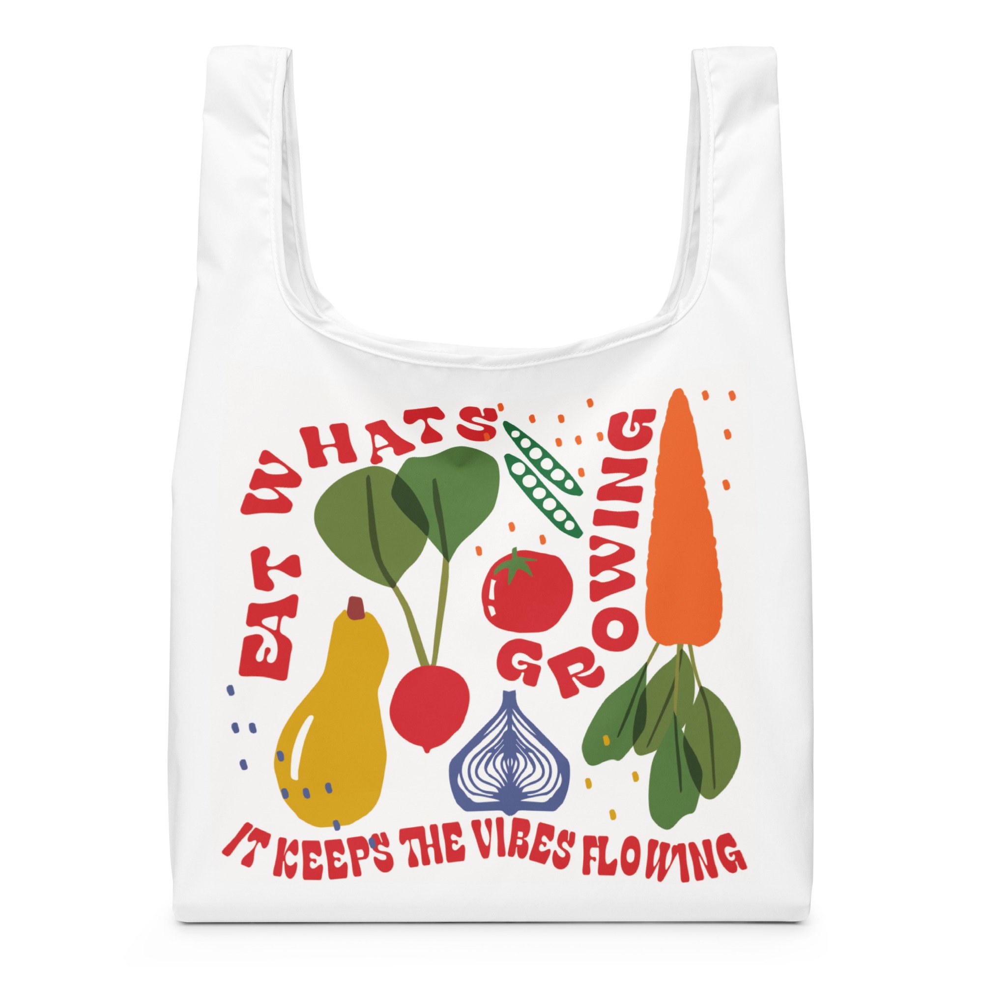all-over-print-shopping-bag-white-front-6a0e11180844a.jpg