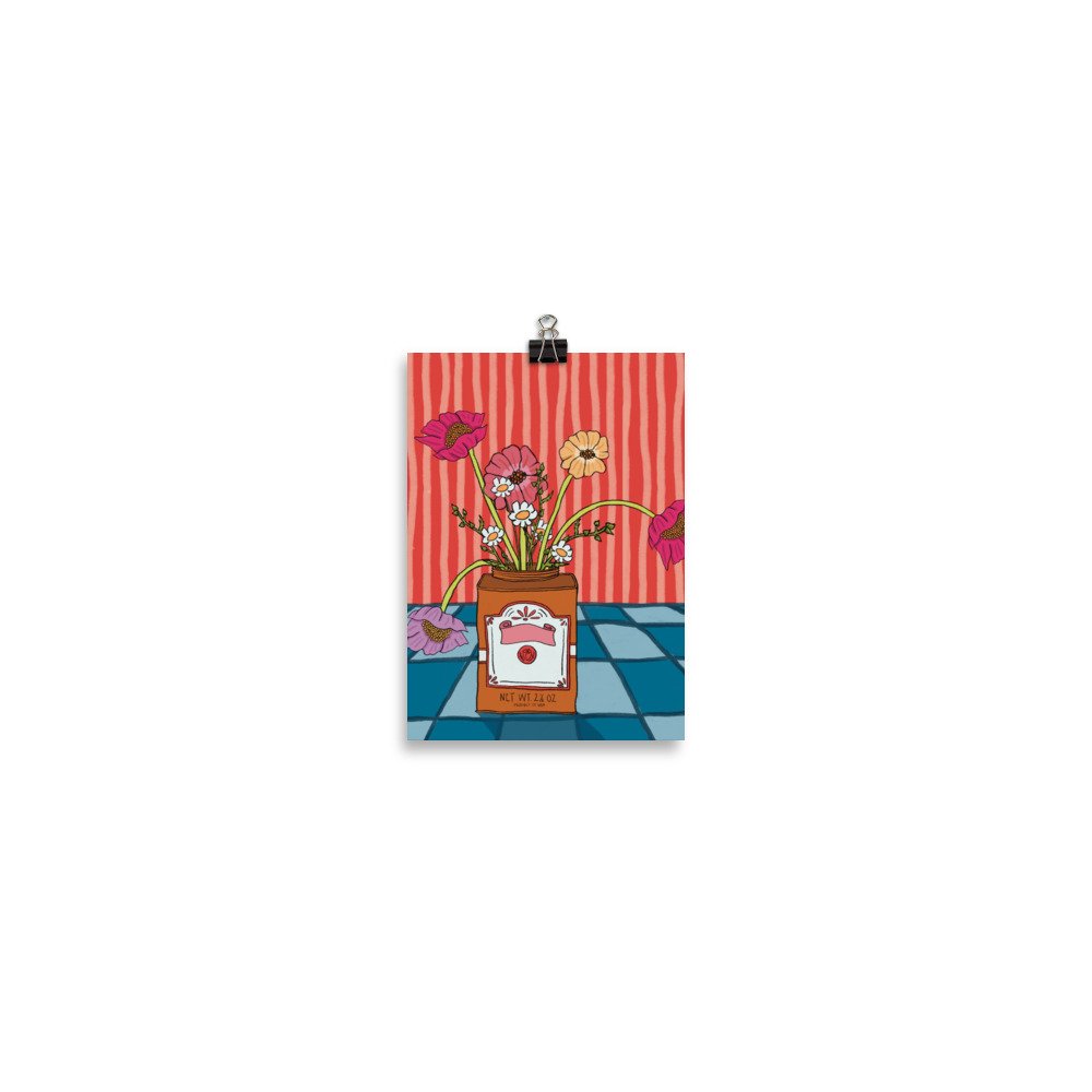 enhanced-matte-paper-poster-(in)-5x7-transparent-6a0e13d9e9b43.jpg