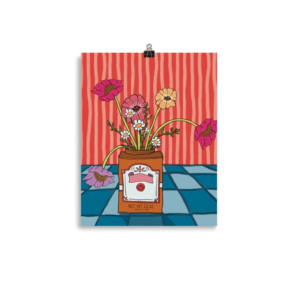 enhanced-matte-paper-poster-(in)-11x14-transparent-6a0e13d9eae97.jpg
