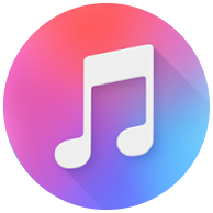 Copy of Apple Music