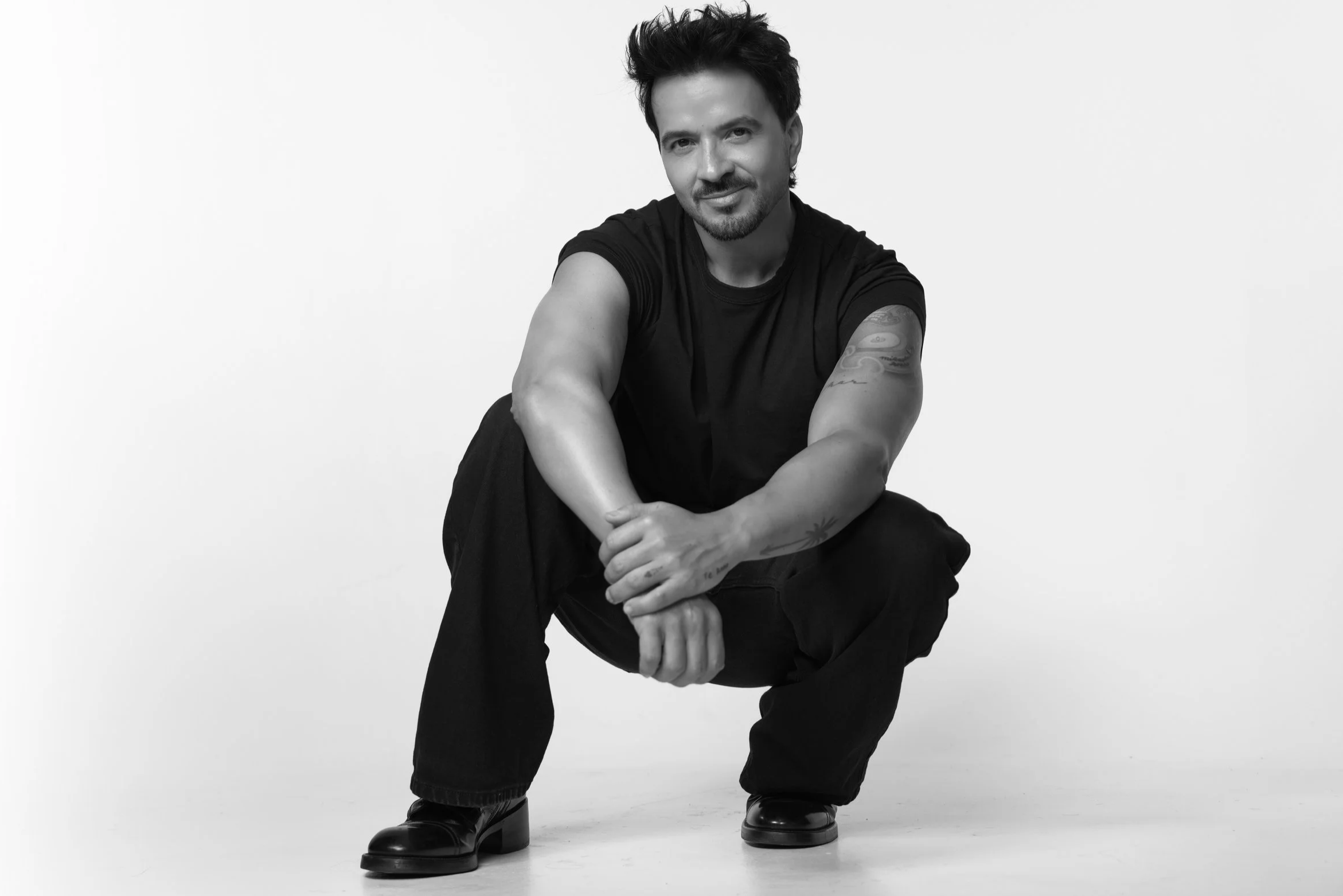 LUISFONSI.4675.png