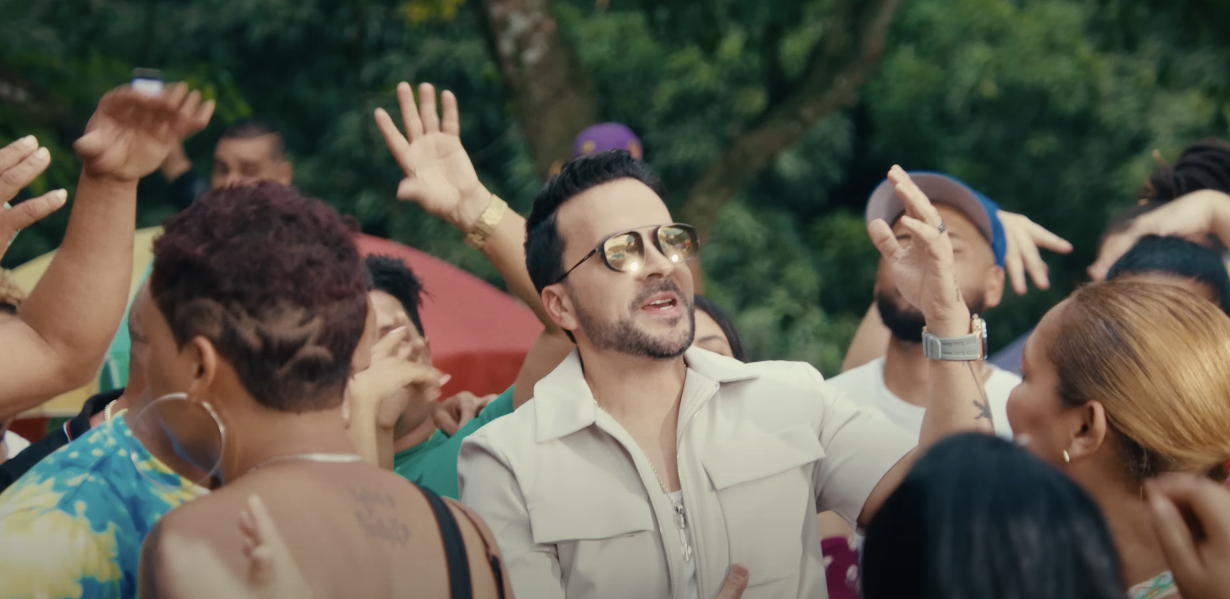 Screenshot 2024-04-24 at 5.43.41 PM.png