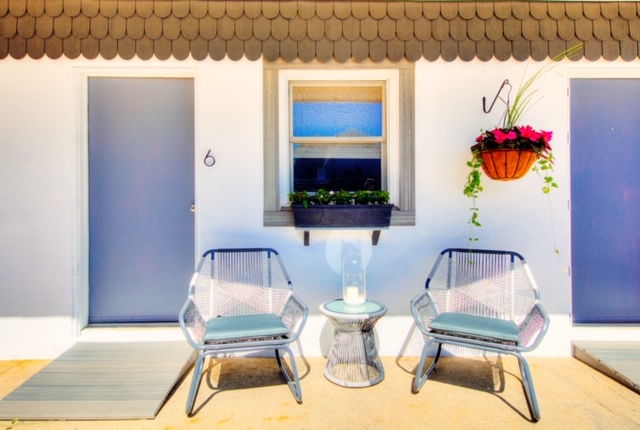 CasaDelMarDay2StylizedEdit-2.jpeg