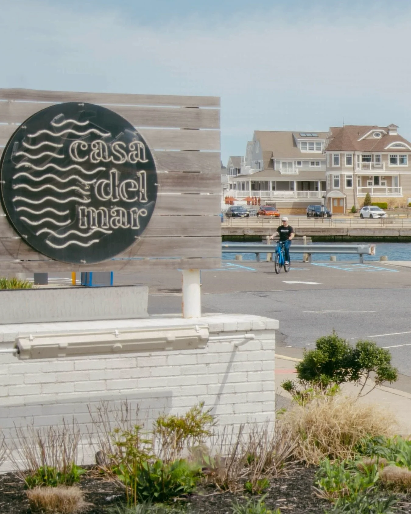 ✨ Nothing beats a weekend at the Jersey Shore. 

Let&rsquo;s make the most of the sun, sea, and Point Pleasant charm.

#jerseyshore #pointpleasantbeach #pointpleasantnj