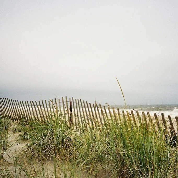 A little seaside serenity to make October sweeter 
Escape to Casa Del Mar and make it yours this season 🌊
.
.
.
#pointpleasantbeach #jerseyshore #pointpleasantnj #pointpleasant