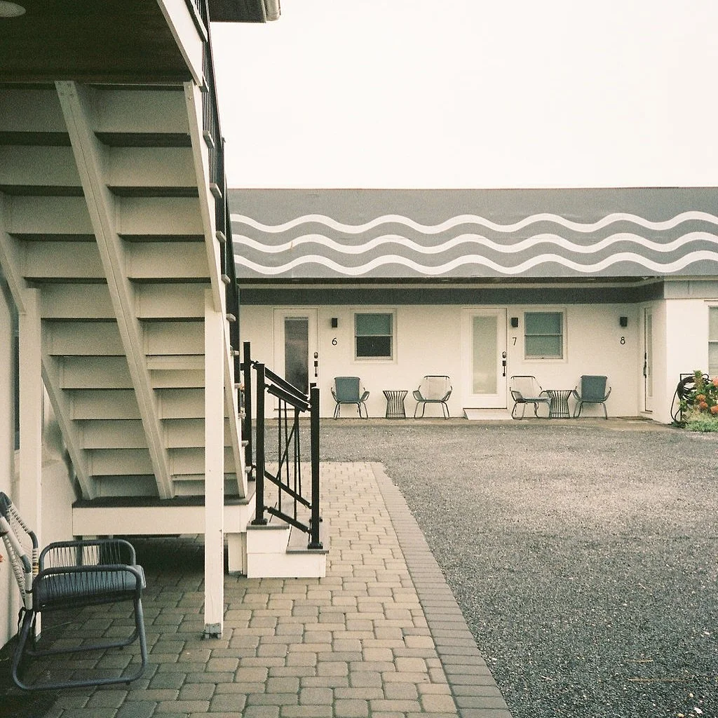 20% OFF FALL STAYS! Enter code VIPACCESS at checkout for 20% off your stay of 2 or more nights 🌊🍁
Your fall escape is waiting.
#pointpleasant #pointpleasantbeach #jerseyshore #pointpleasantnj