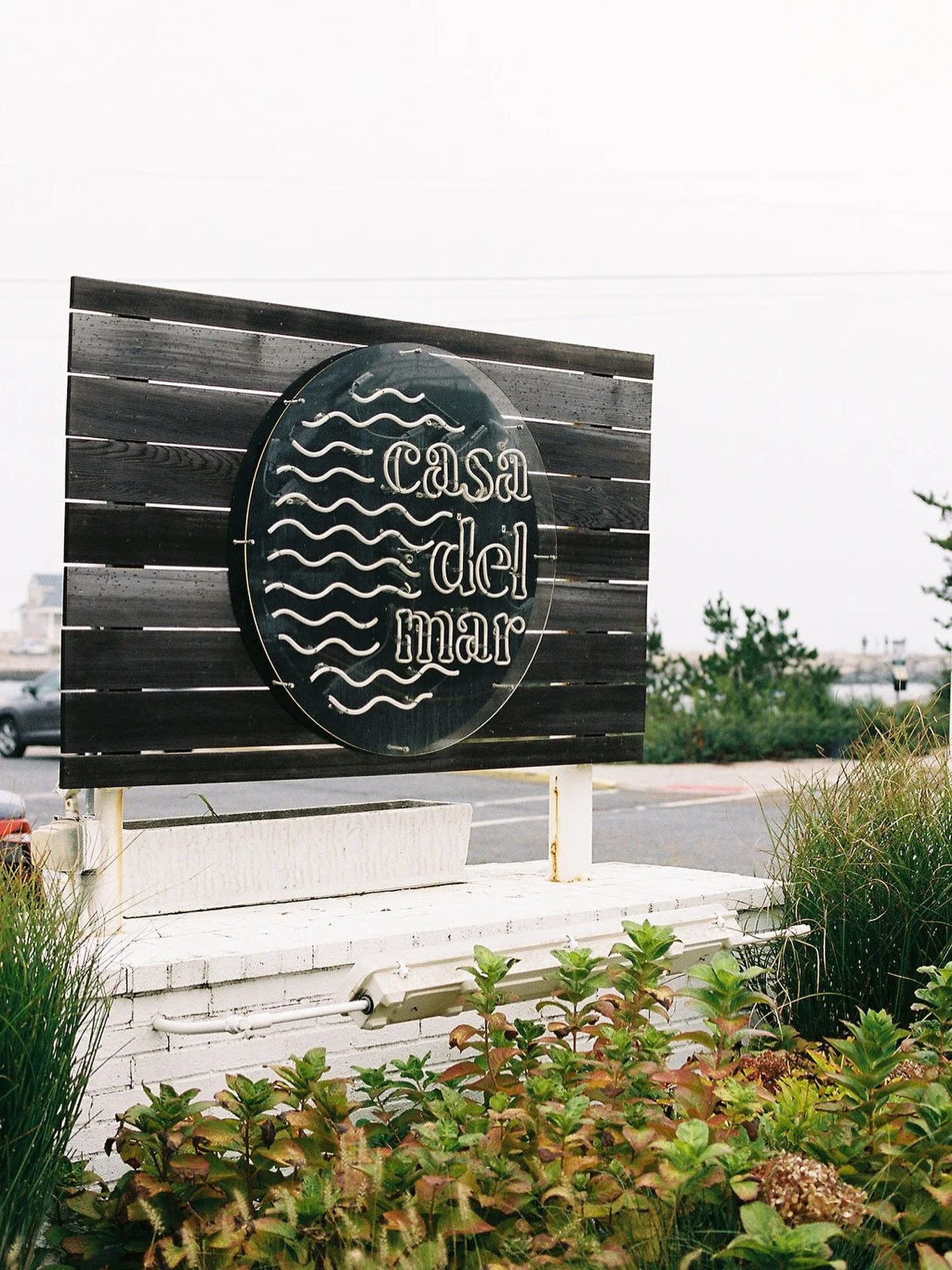 Cozy fall days at Casa hit different ✨

Don&rsquo;t forget we&rsquo;re giving 20% OFF your stay of 2 nights or more!! Just enter code VIPACCESS at checkout. 

#pointpleasantbeach #pointpleasantnj #pointpleasantbeach