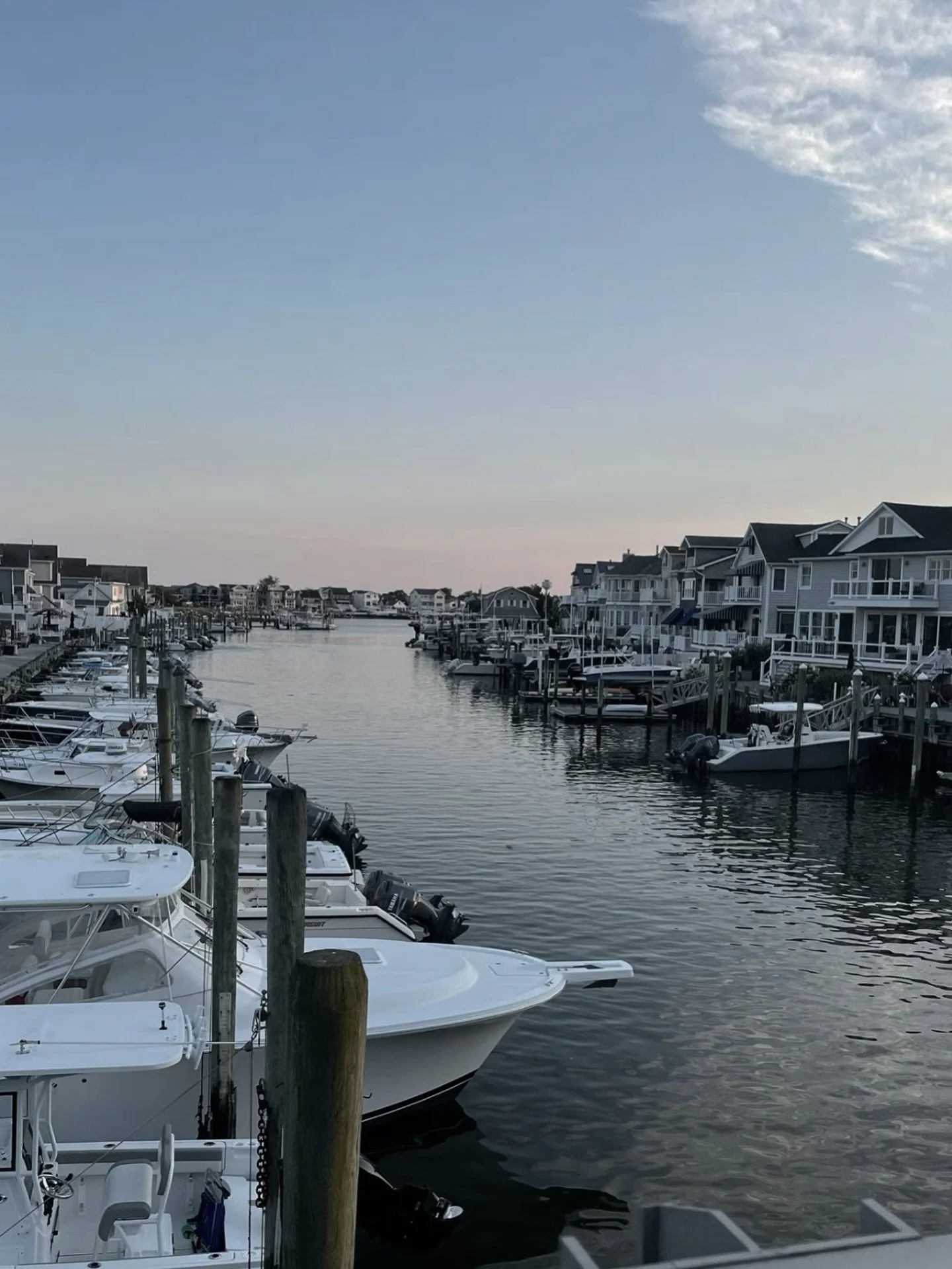 Holiday memories start somewhere&hellip; yours start at Point Pleasant Beach with a stay at Casa Del Mar ✨ 

Booking now. 

#pointpleasantbeach #pointpleasantnj #pointpleasantboardwalk #jerseyshore