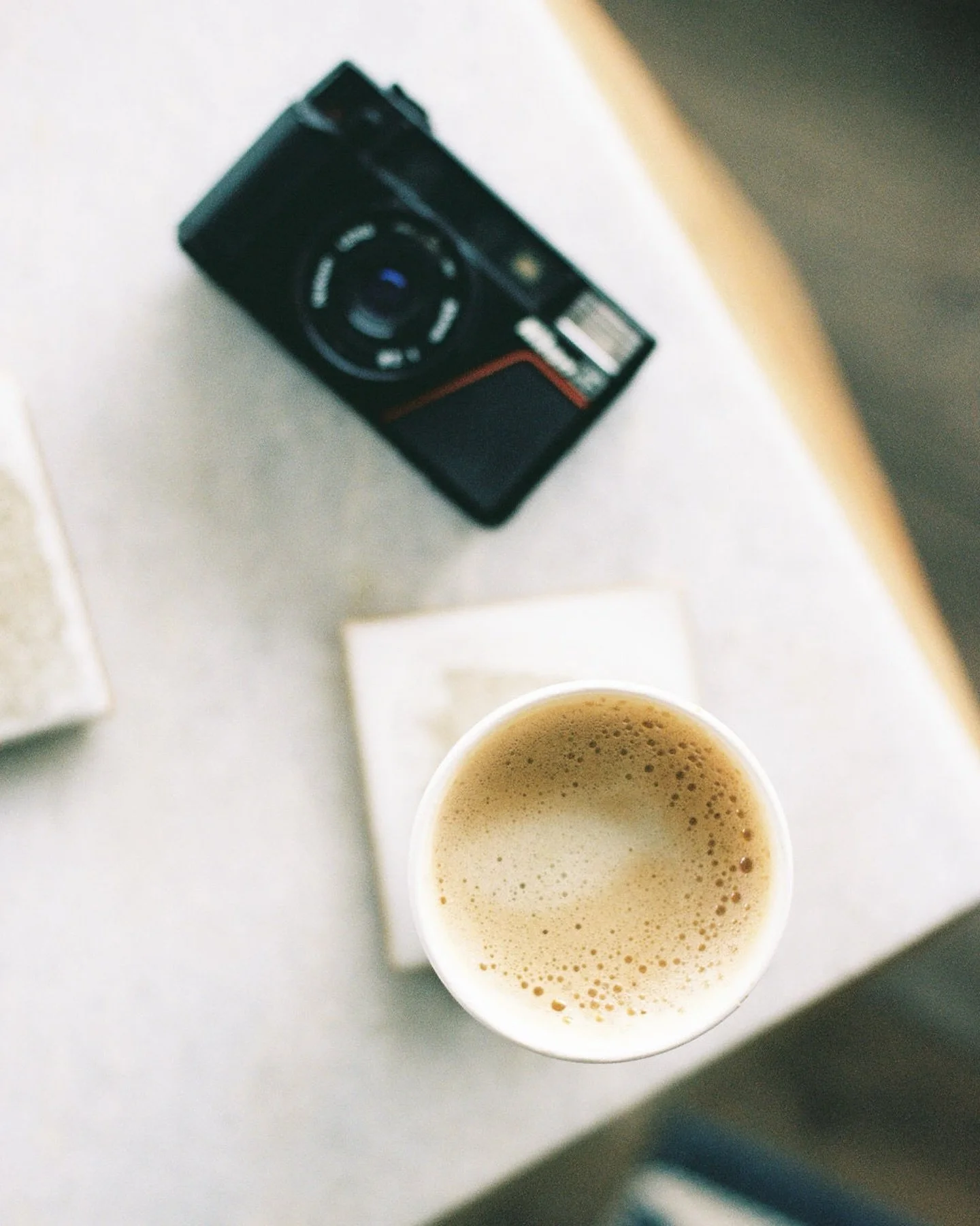 This &amp; quiet mornings that feel like home&hellip; stay a while.