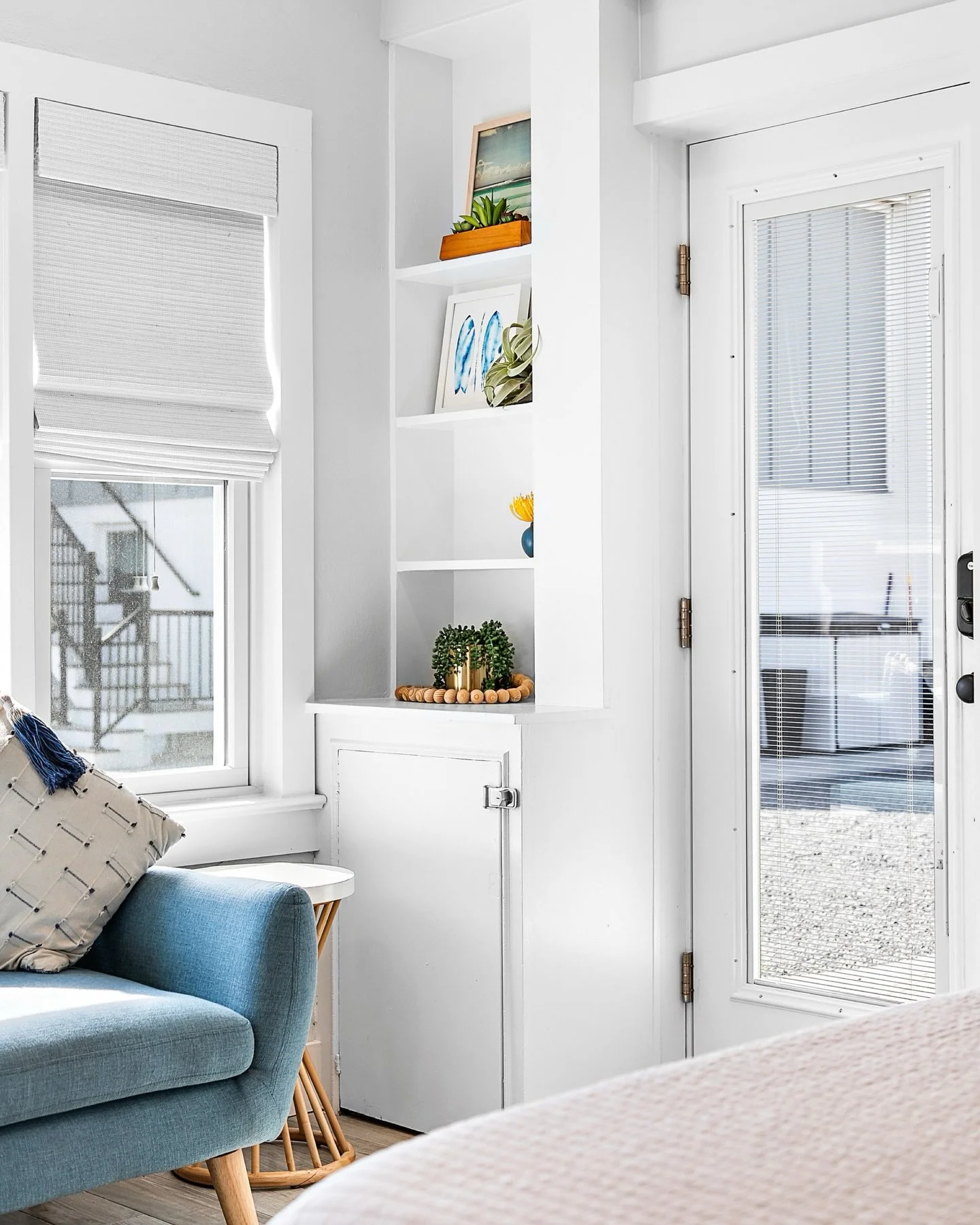 Looking forward to sunshine and at least 75 degrees. ☀️