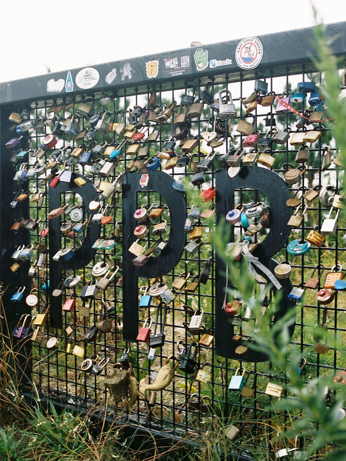 PPB spring is loading&hellip; 🏄 it&rsquo;s almost time.