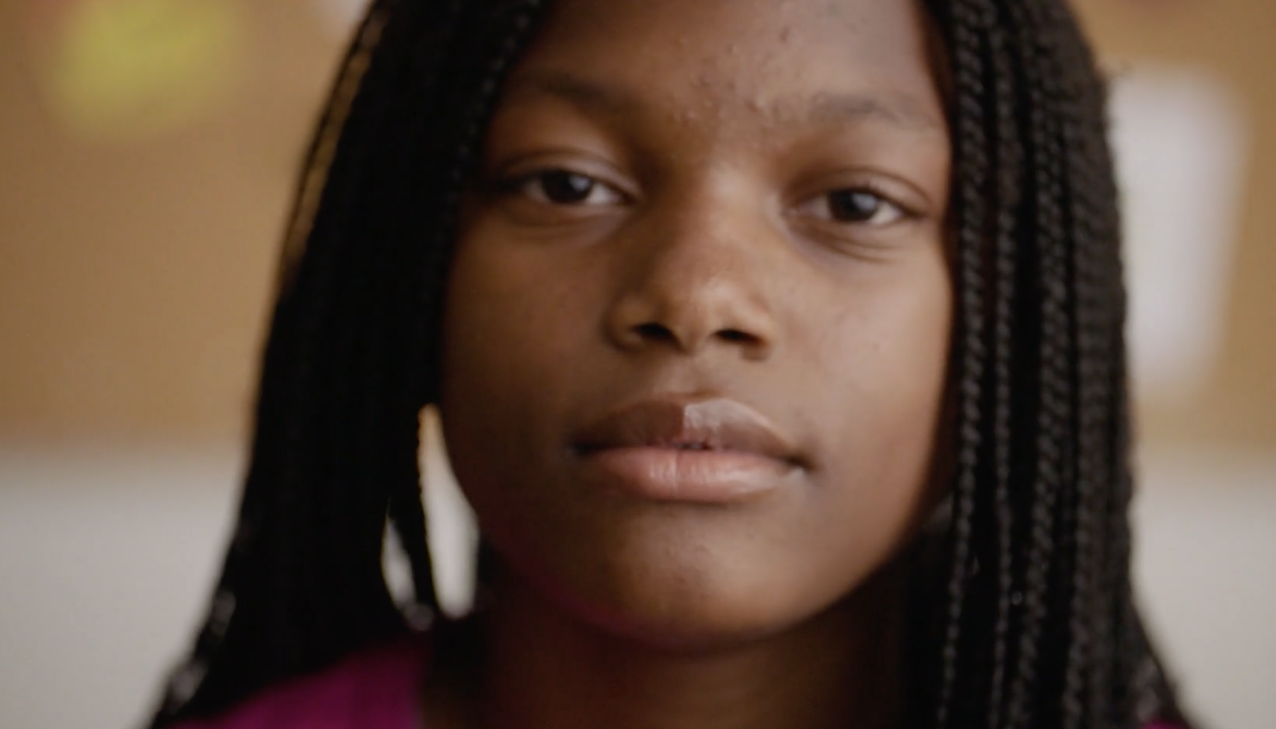 Screenshot 2026-02-26 at 6.06.02 PM.png