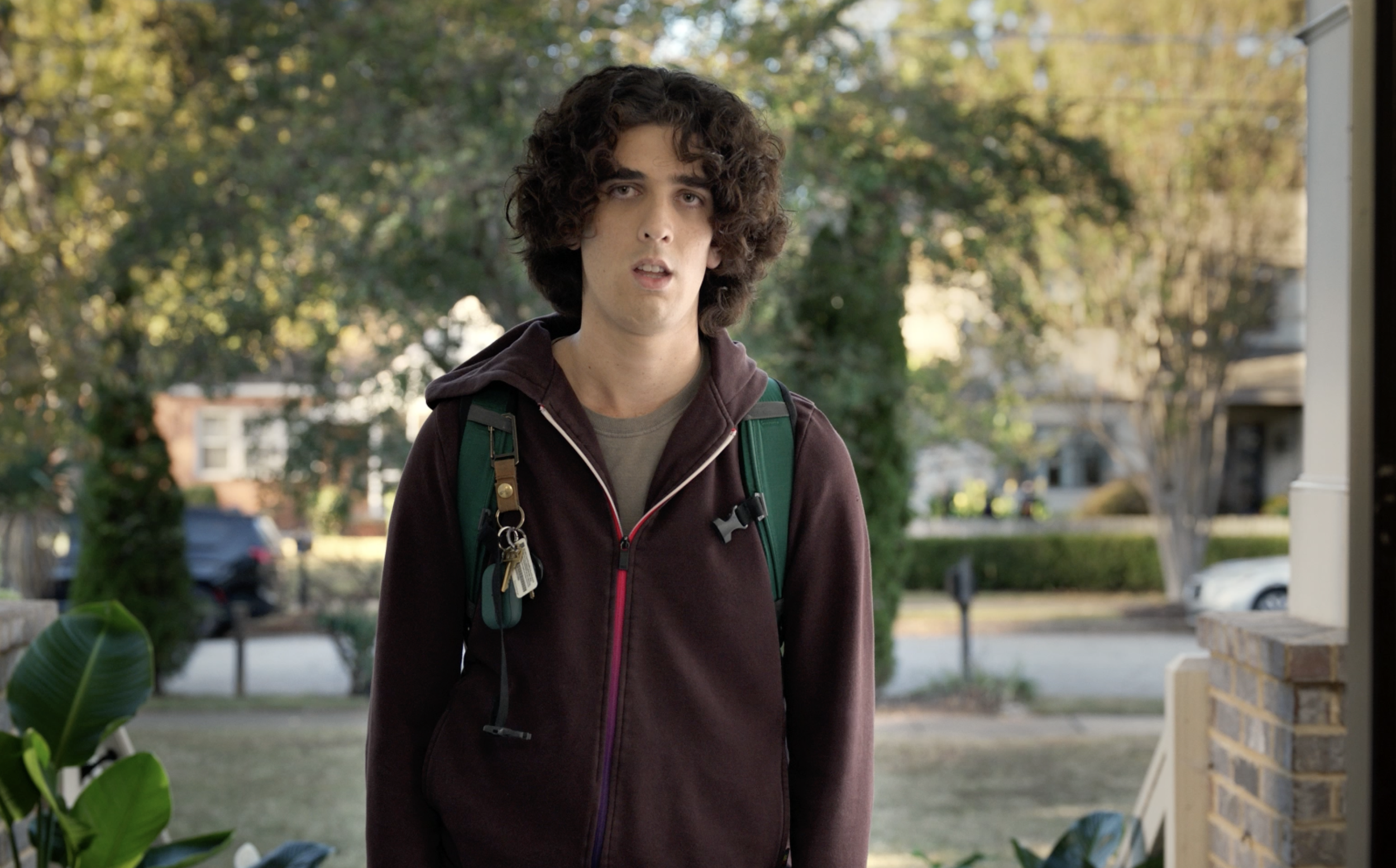 Screenshot 2026-01-05 at 2.02.20 PM.png