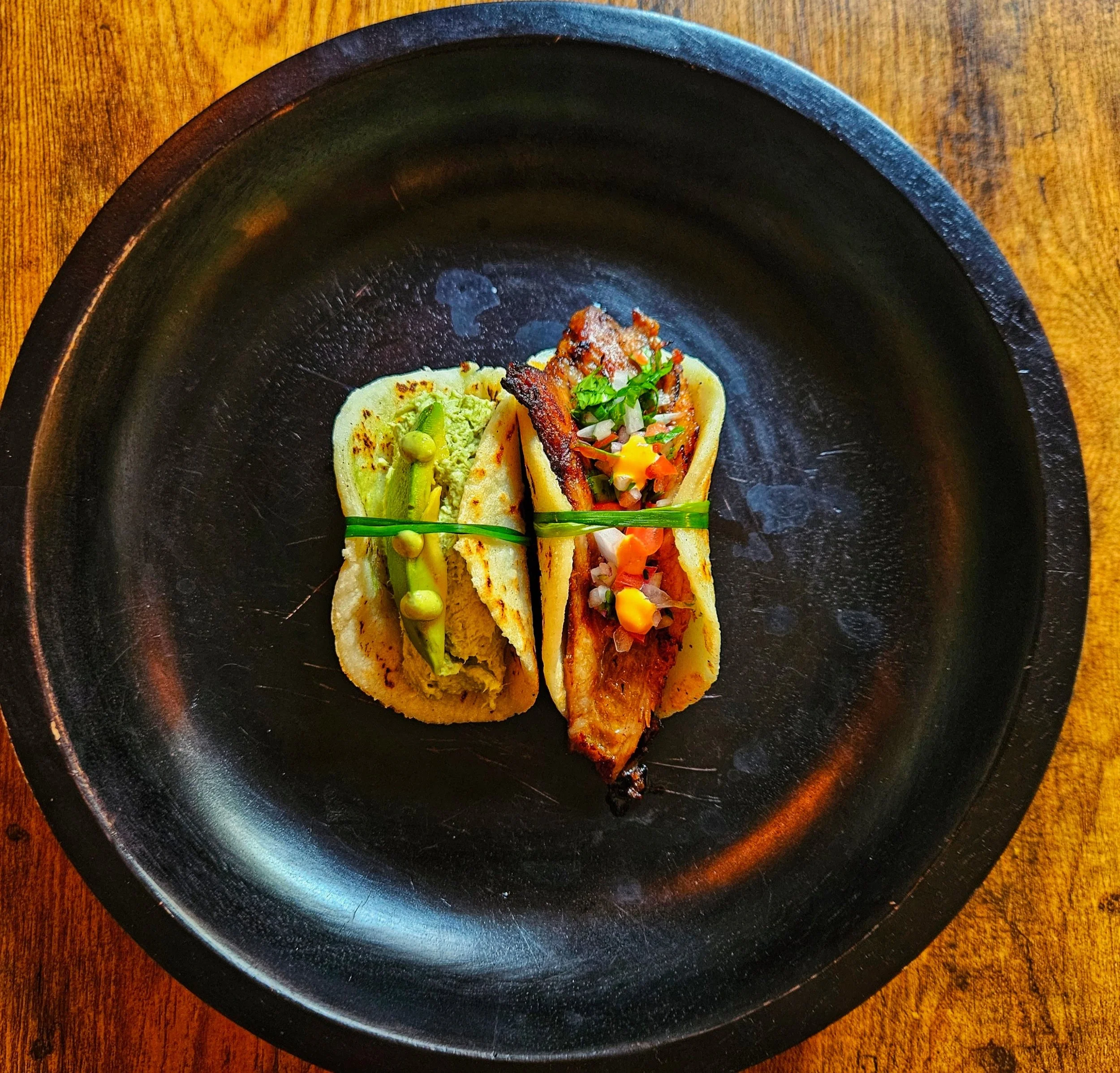 ¡Naguará! Venezuela