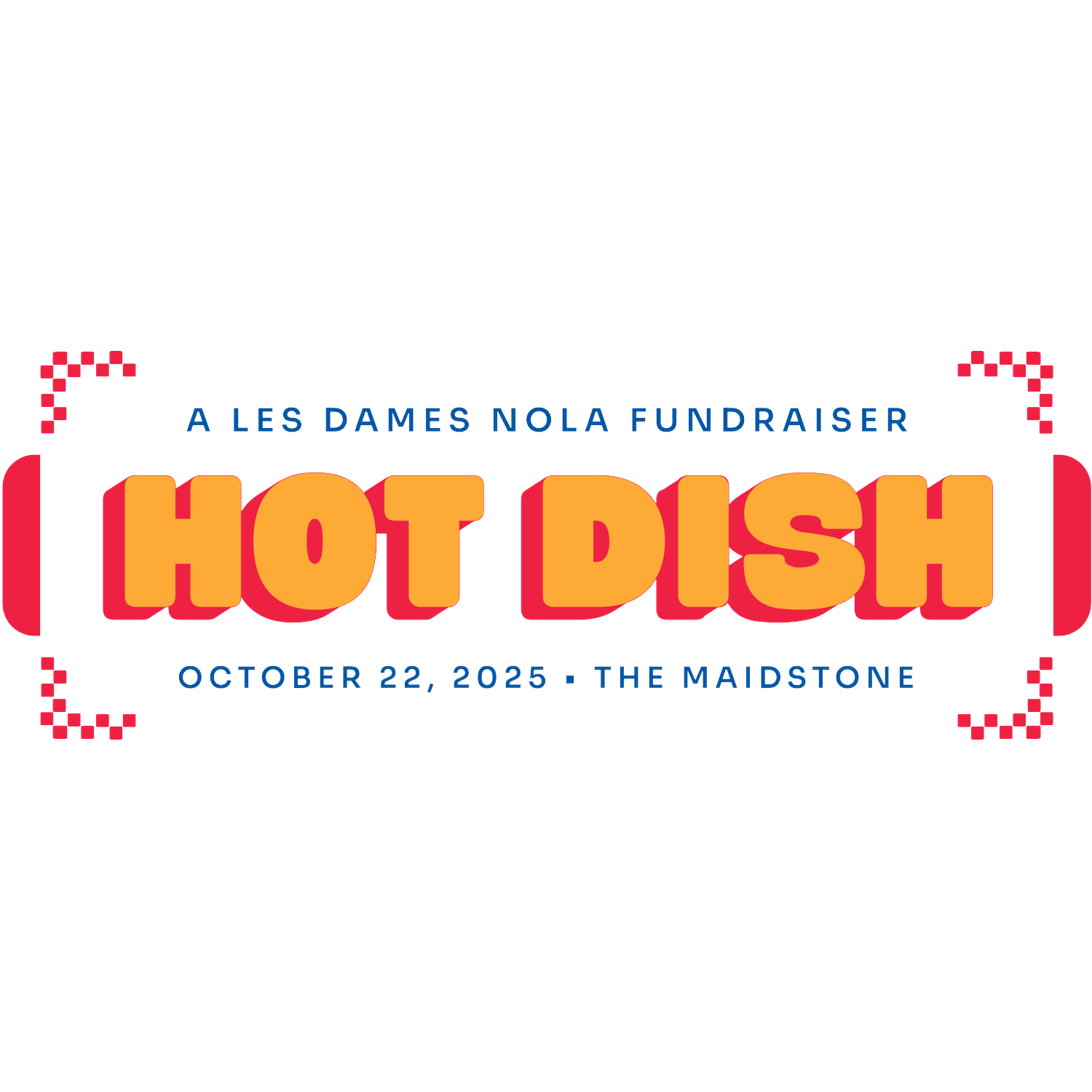 hot-dish-logo-square-1500-full.png