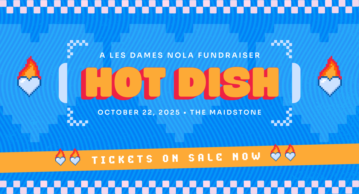 hotdish2025-email-2-invite.png