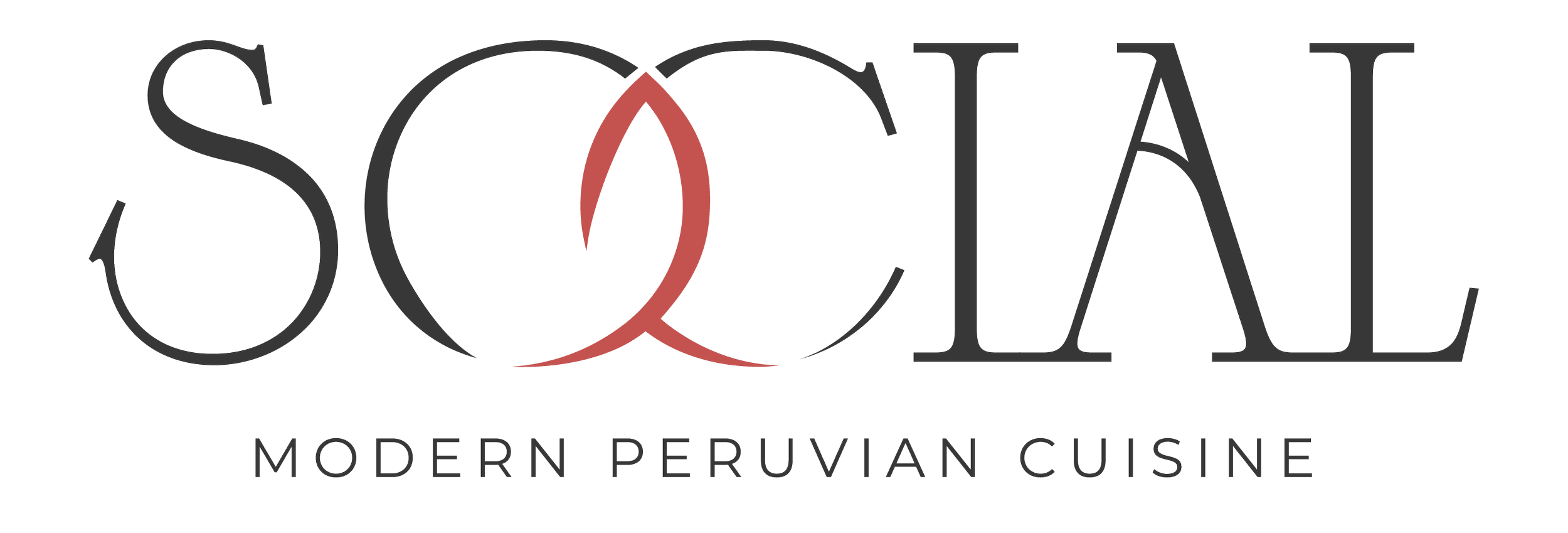 PERU LOGO_Mesa de trabajo 1 copia 13.png