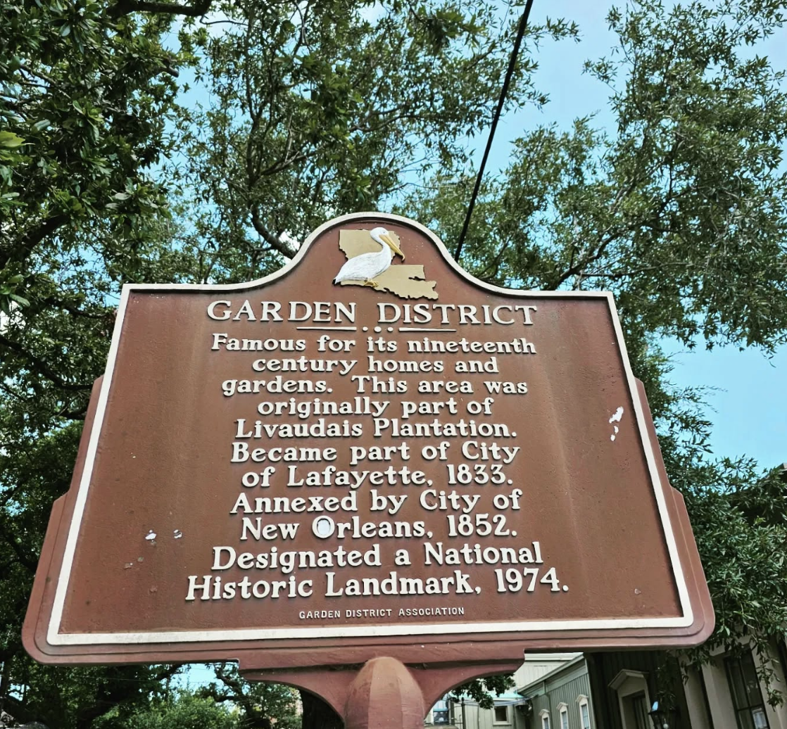 Screen Shot 2026-02-22 at 11.39.00 AM.png