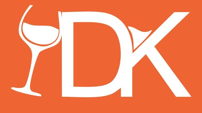 Destination Kitchen Logo.jpg