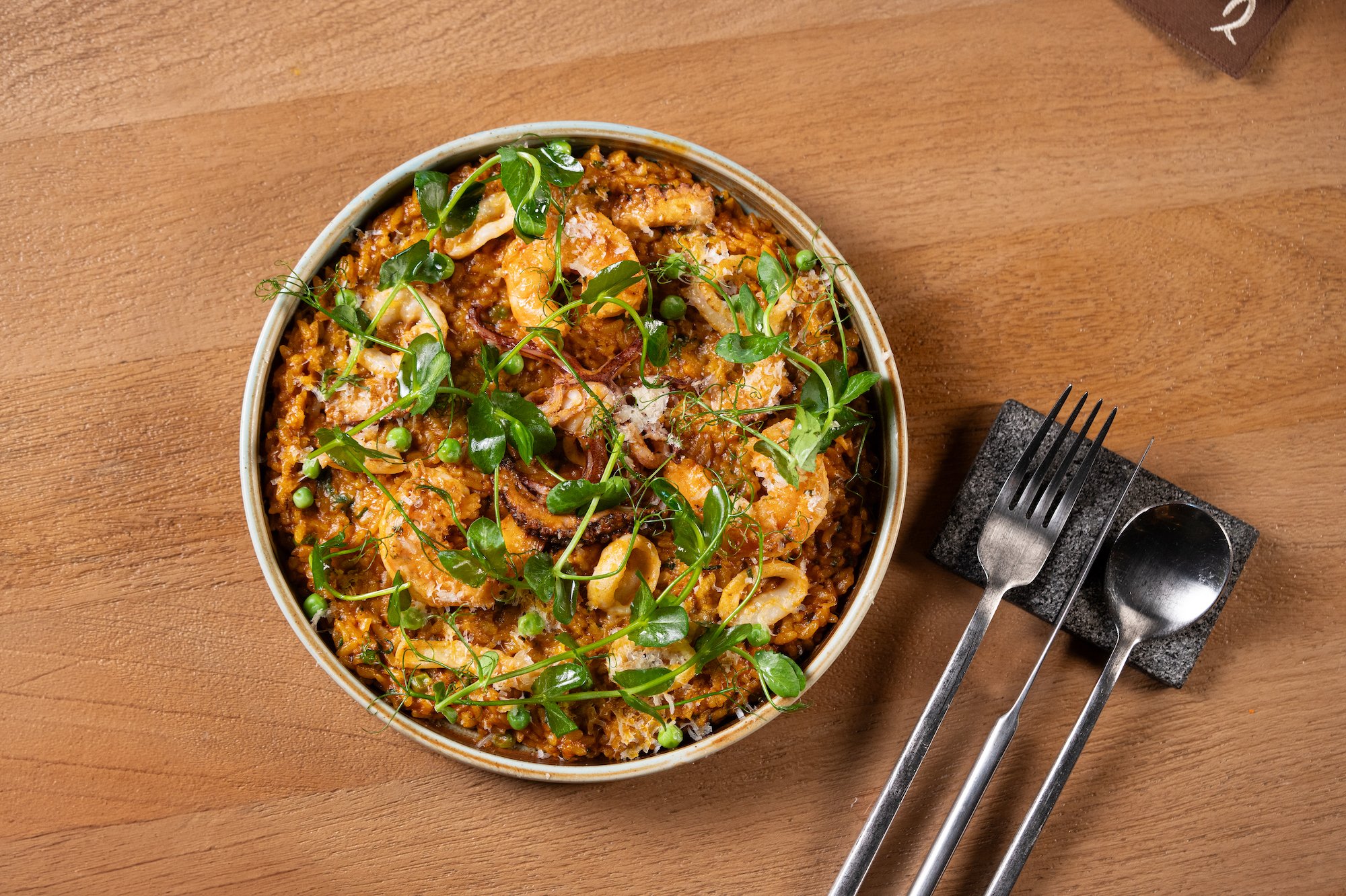 Arroz con mariscos-2000x.jpeg