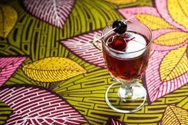 MMcocktail.jpg