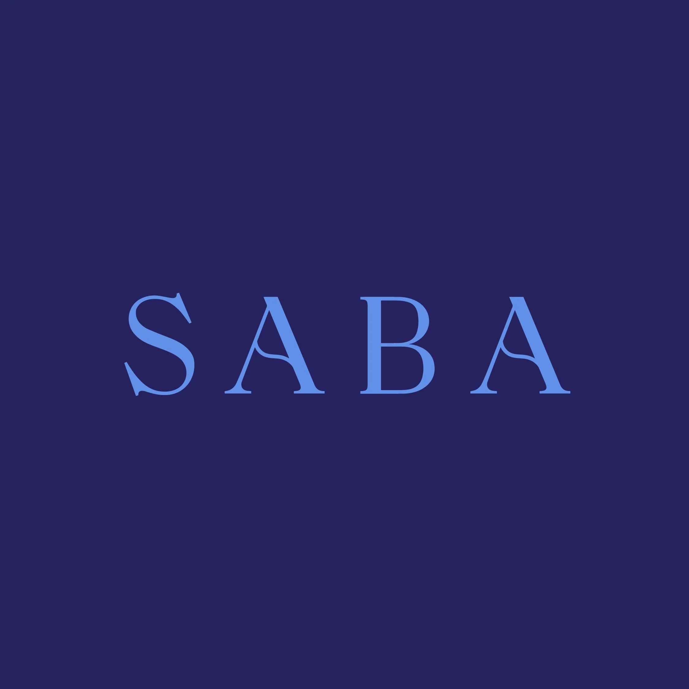 Saba Logo  (1).jpg