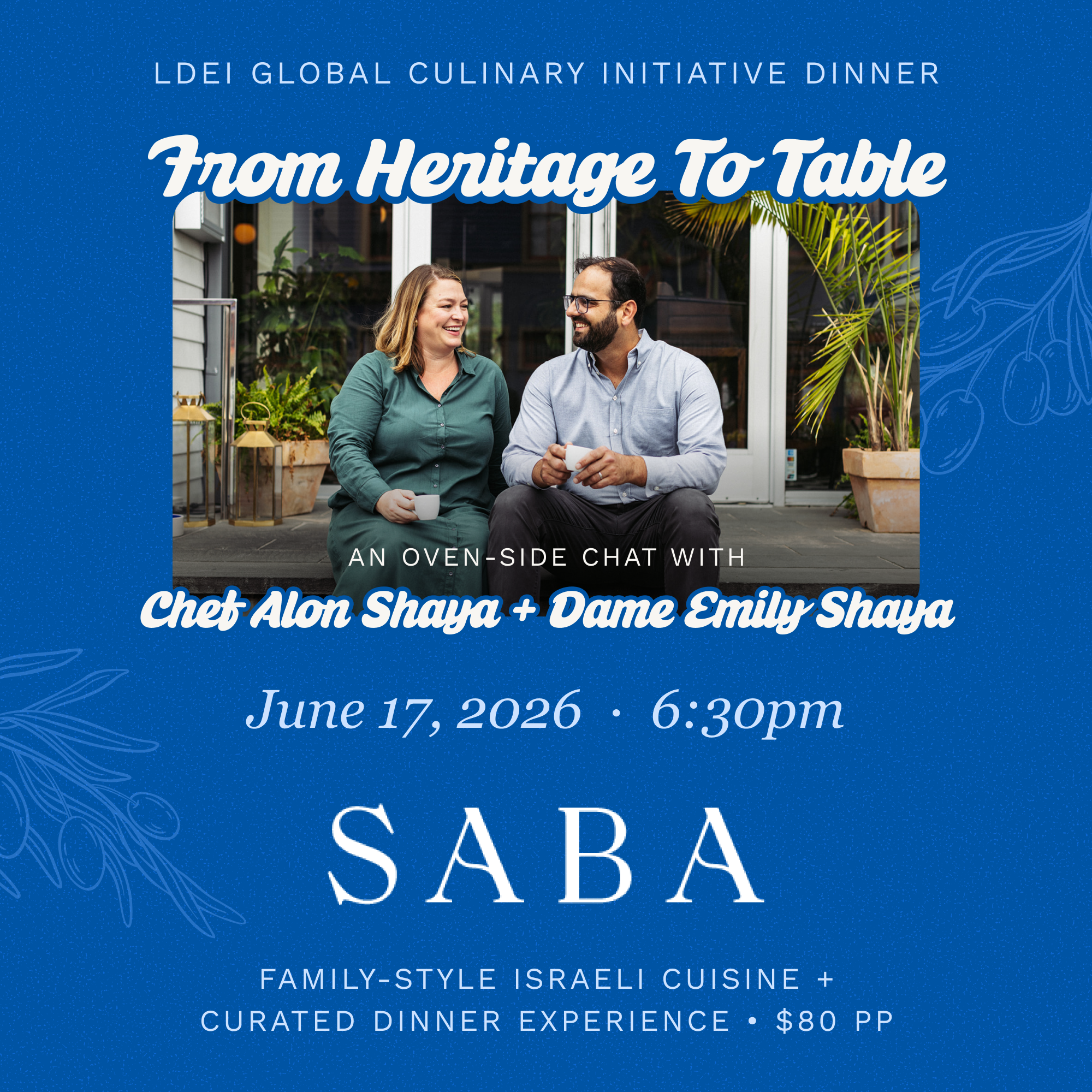 saba-gci-dinner-2026-web.png