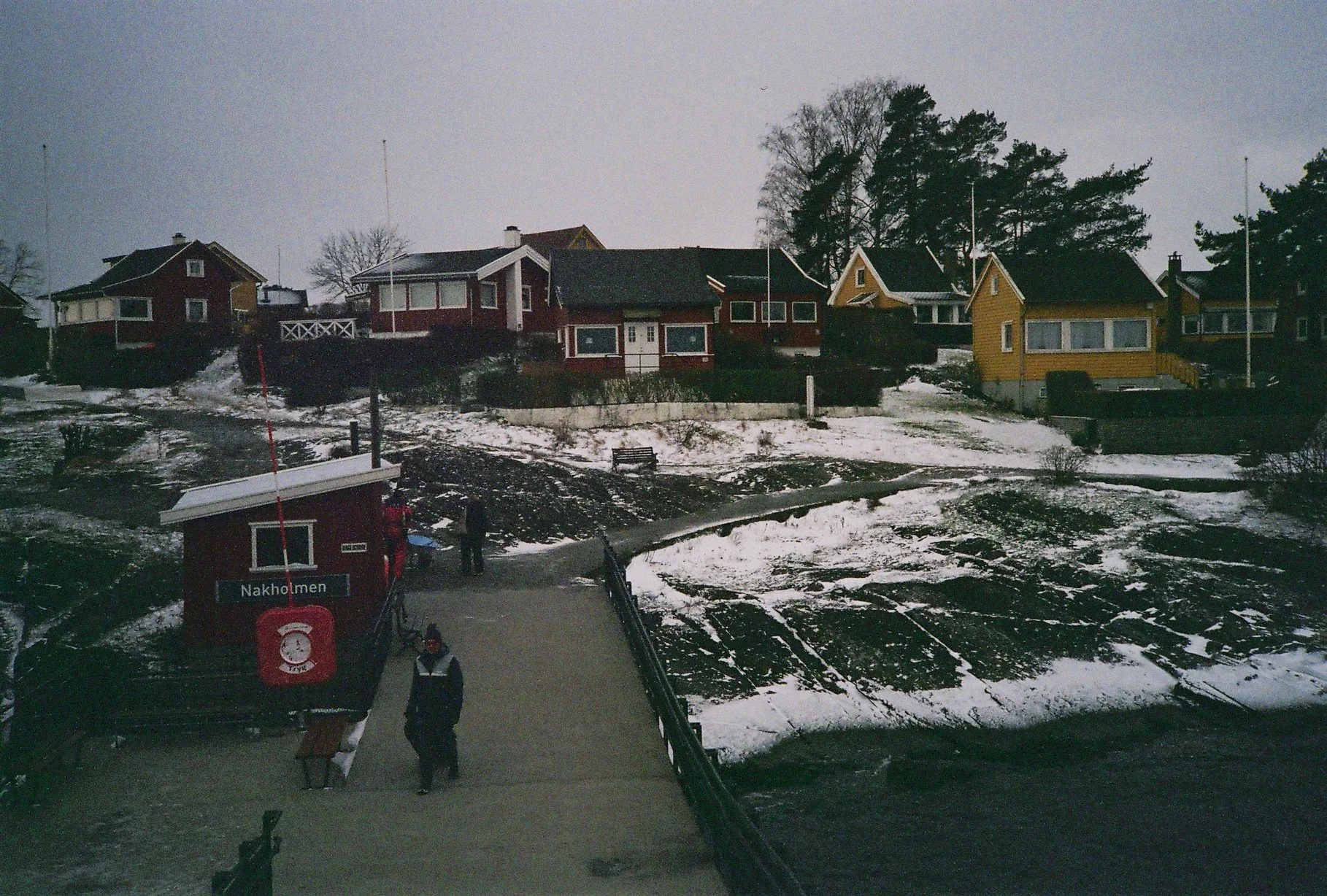 Luft2132740103-R1-10-25.JPG